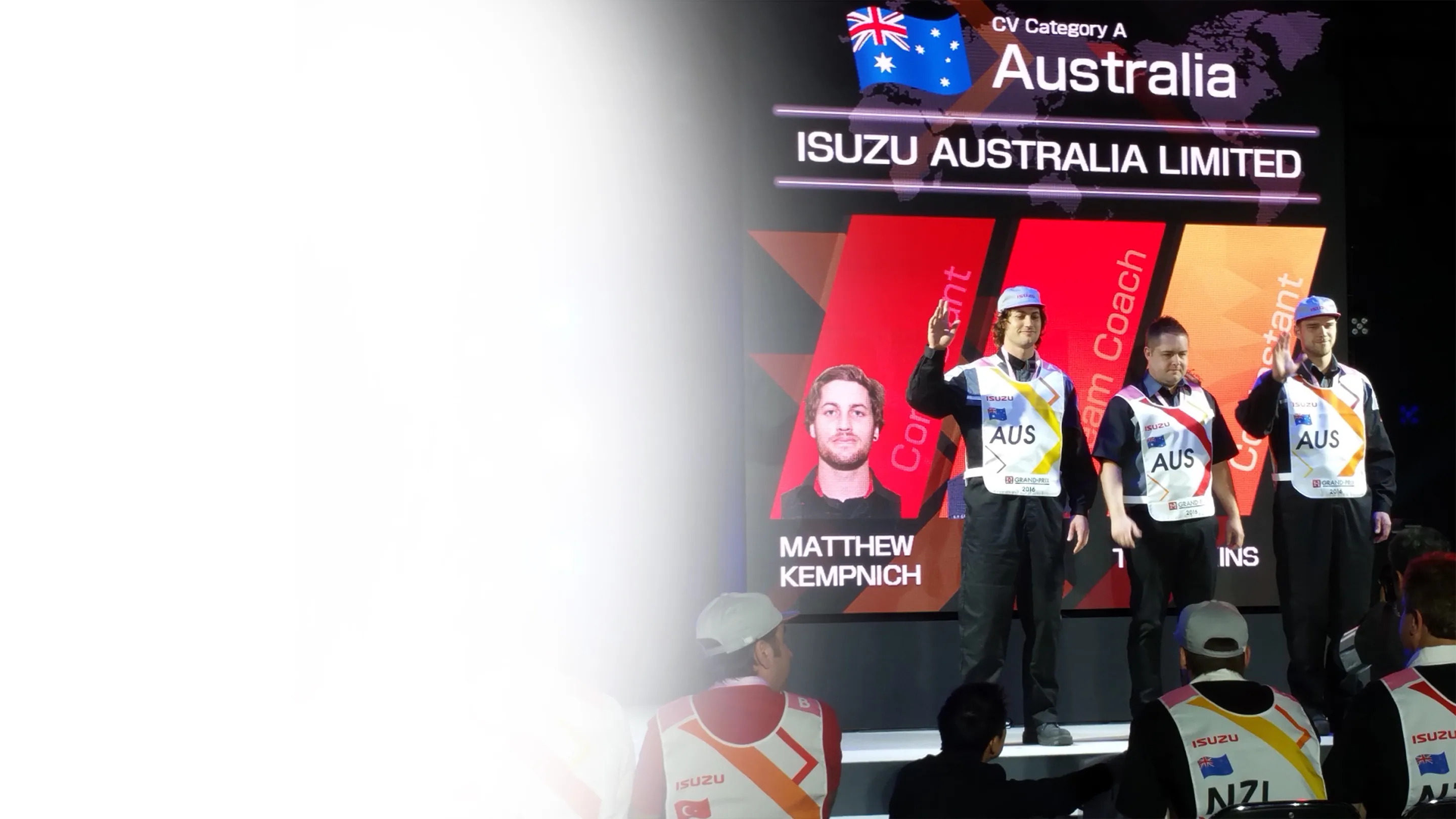 ISZS1935 National Hero Desktop 1440X810 2X