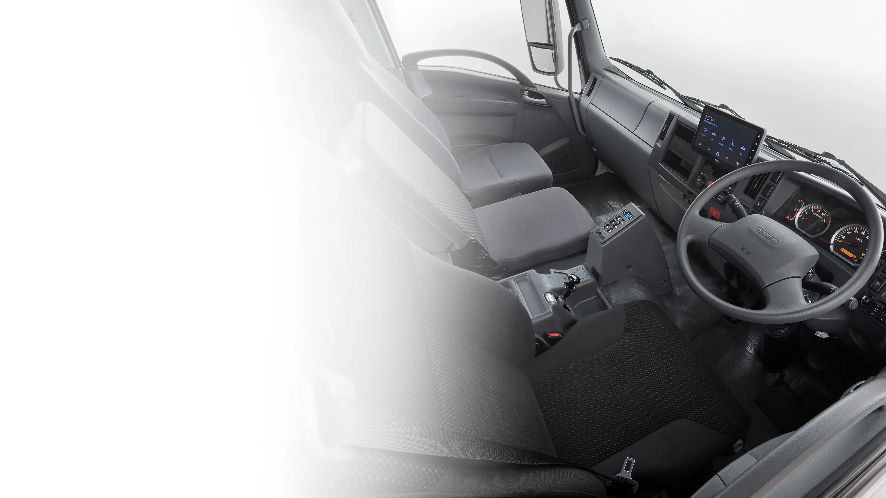 ISZS1935 Fxseries Feature Hero Desktop 1440X810 2X