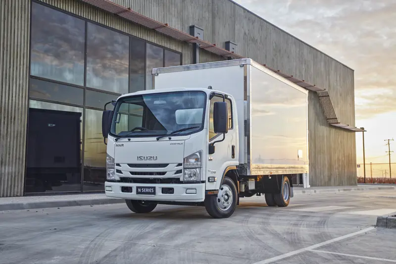ISUZU-NNR-45-150-VAN-PACK-019-min.jpg