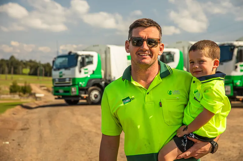 Turfco 9 2100X1400 D302a066 7701 4132 B245 Ced66d27d988