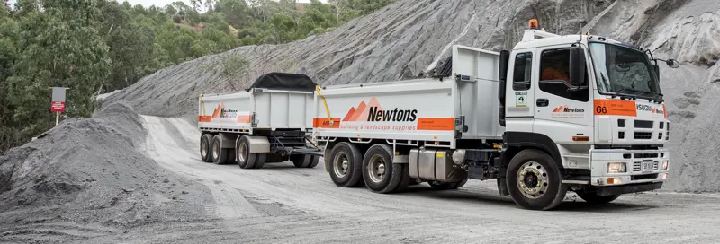 IsuzuNewtonsLandscaping_Isuzu_Giga_455_CXY_5-banner-2000x680-01d938ce-fc52-4b31-9cfc-9975ef0f52d5.jpg