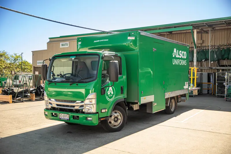 Alsco 1 2100X1400 4316934E 91C1 41Ad 8Fa1 3Fdd3813ffb7