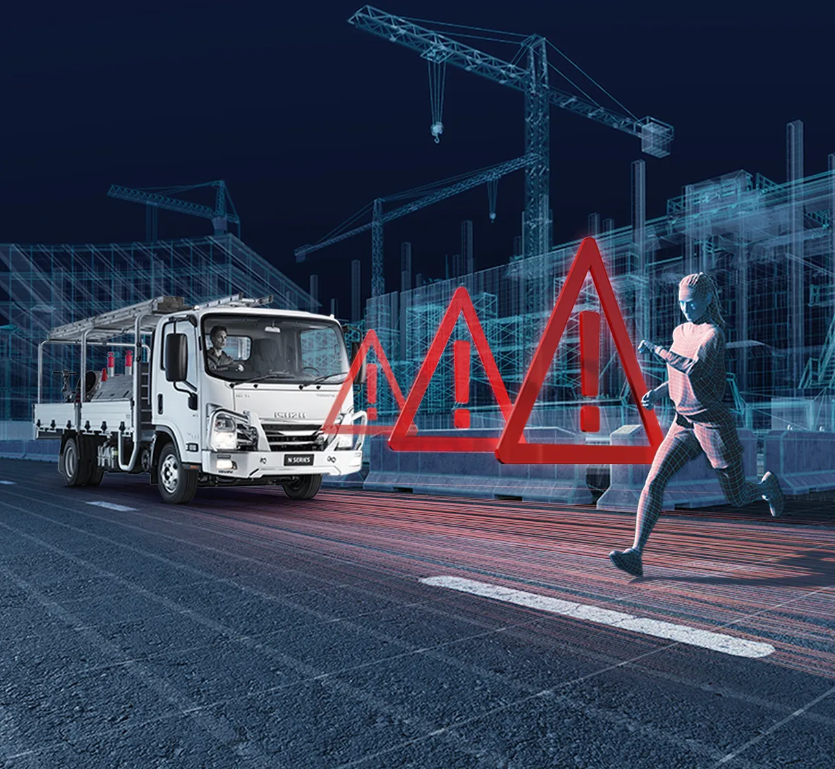 ISZS1935 RTW ADAS Video Image Carousel 608X560 2X