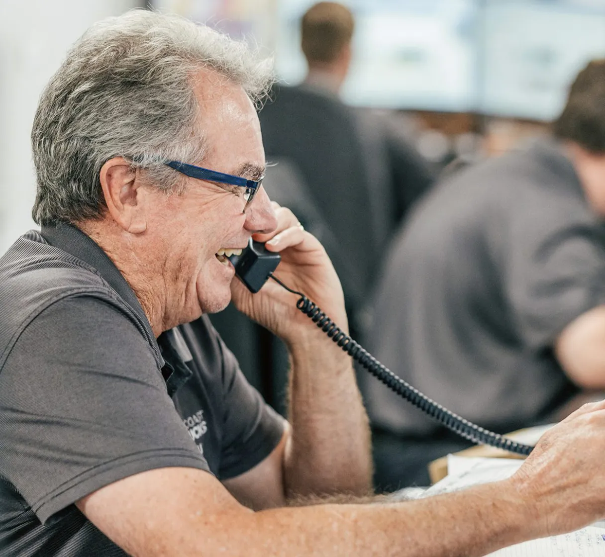 ISZS1935 Opportunities Care Video Image Carousel 608X560 2X