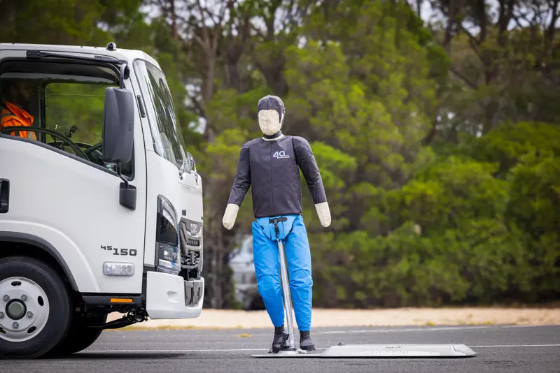 IAL Anglesea Safety MY25 27 Min