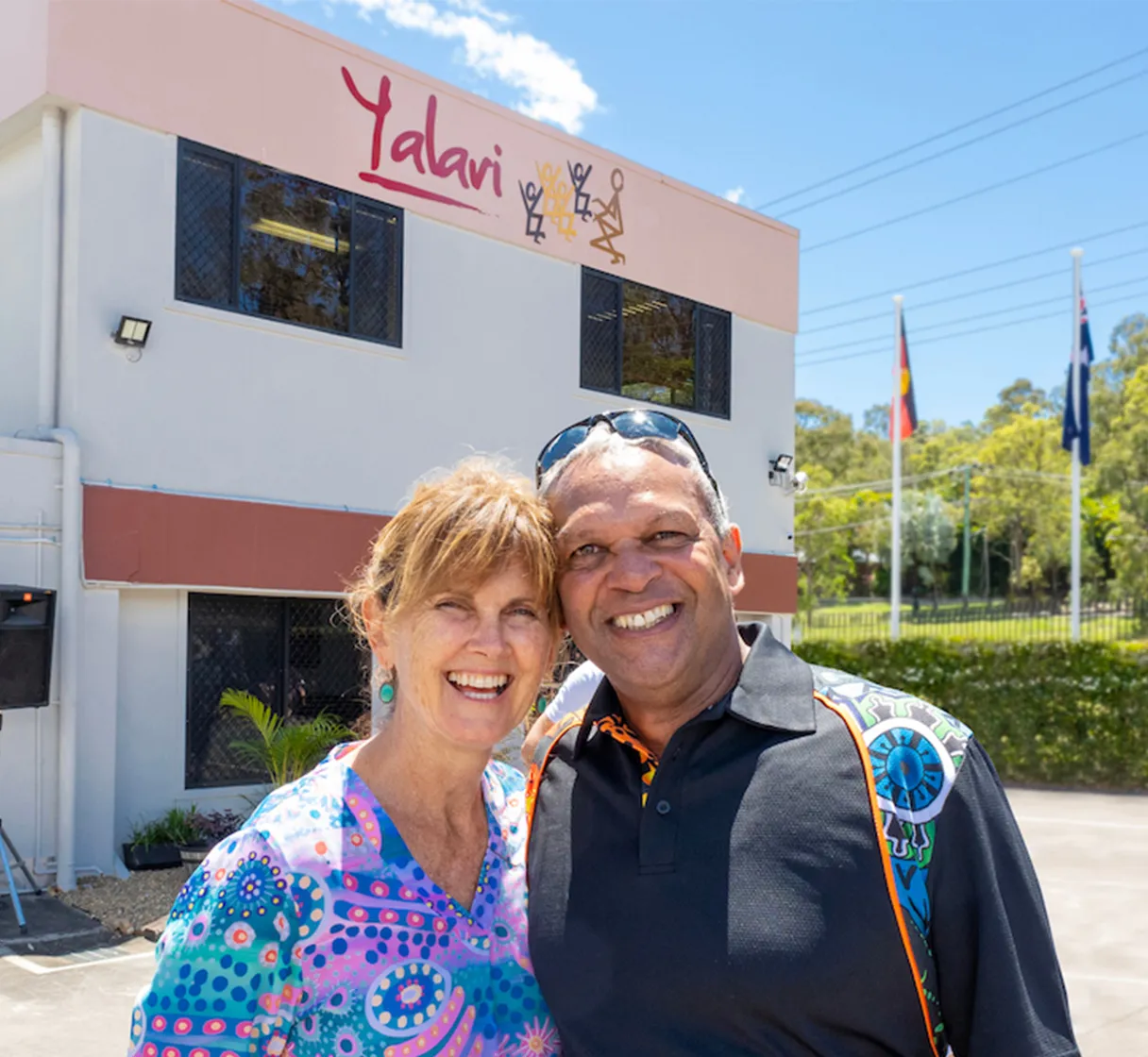 ISZS1935 Yallary Purpose Video Image Carousel 608X560 2X