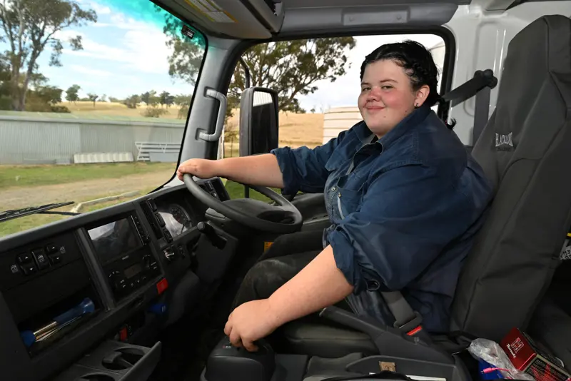 GGT 0048 2100X1402 Cbc29df1 F825 4732 B627 046Dd876fc3a