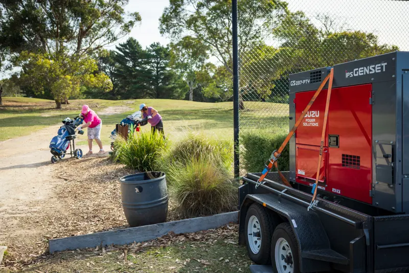 IAL Gisborne GC May24 03