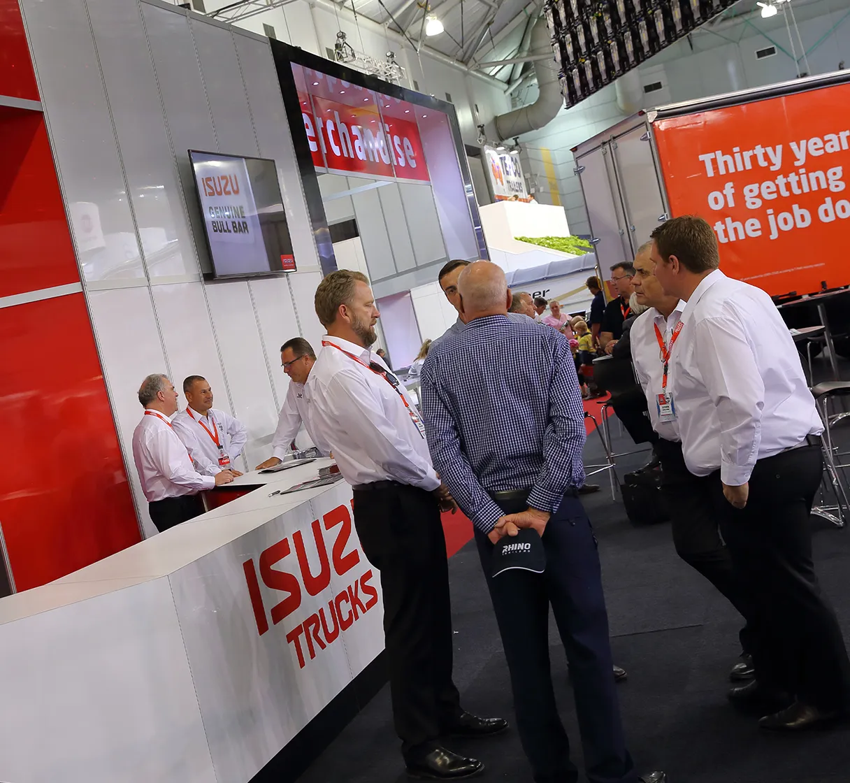 ISZS1935 Opportunities Sales Video Image Carousel 608X560 2X