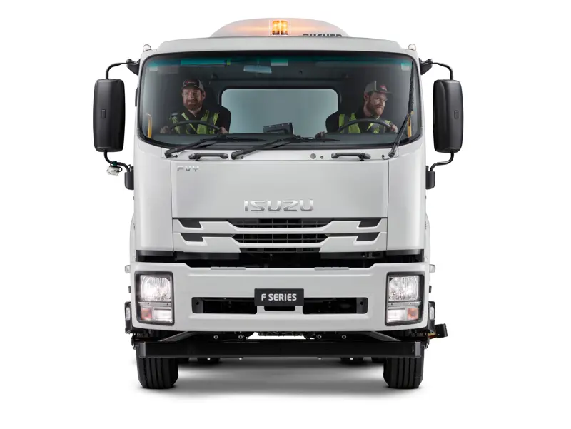 ISUZU-FVY-240_300-F3Q-FRONT-FINAL-2100x1578-0d48784b-ee2c-475c-a9aa-a8754c24e17d.jpg