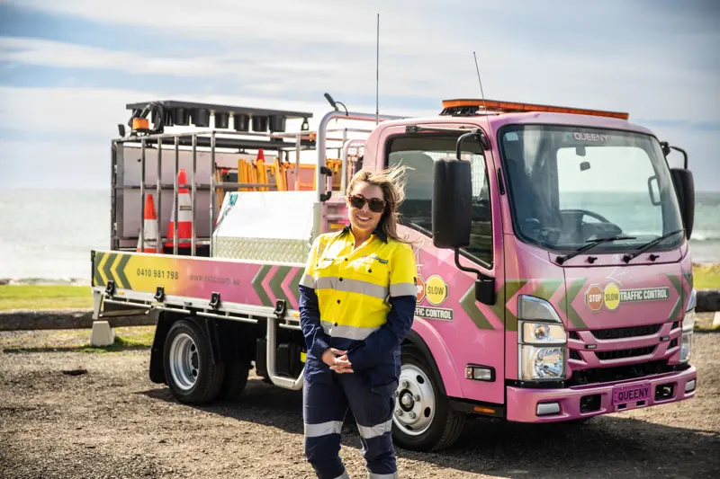 SSTC 79 2100X1400 Bc19e2b2 8B82 472C 9Ab9 B8cf6c7bcb51