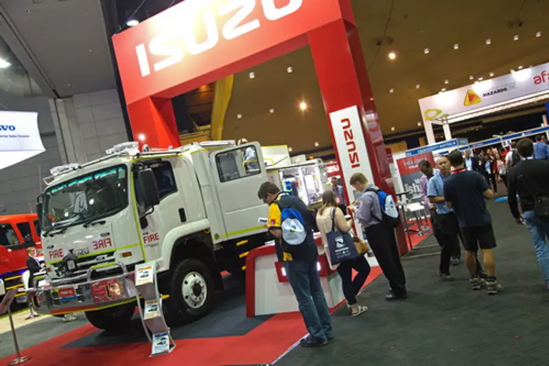 afac_isuzu_1.jpg