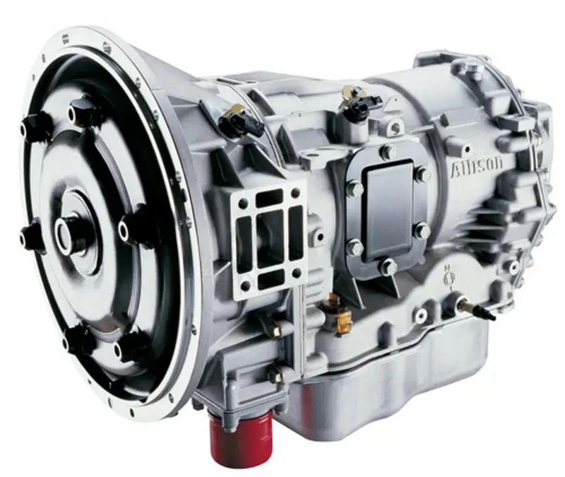 isuzuparts_americandriveline_allisontransmission_2000s.jpg