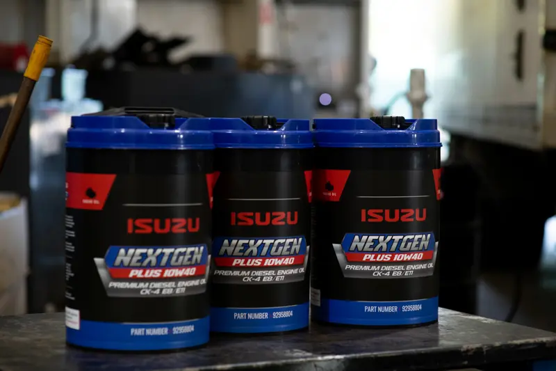 STS 3076 59 1500X1000 70B002aa 773D 4538 B3d3 Ceefd0b98c65