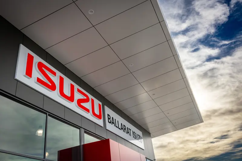 IAL Ballarat Isuzu Opening 2024 365 2100X1401 5Dc9f38b E96f 45C6 Bd49 6F8cd12cd999