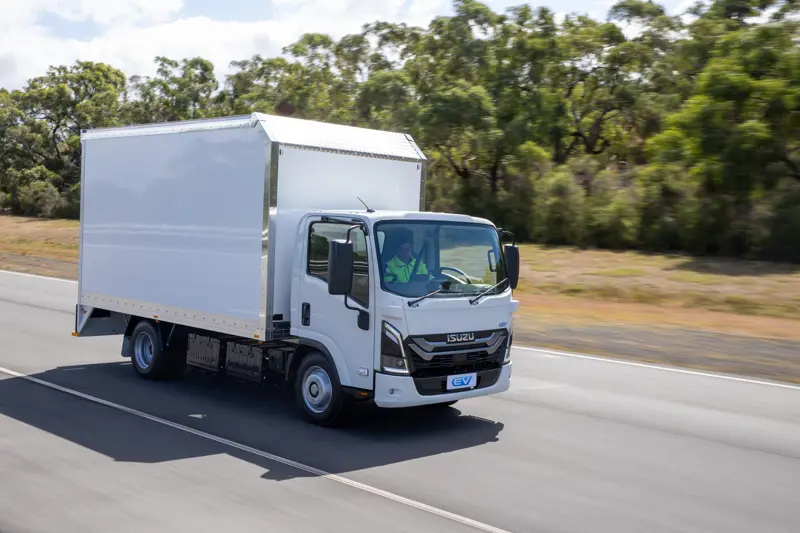 En Series Lang Lang Fleet Drive 2024 025