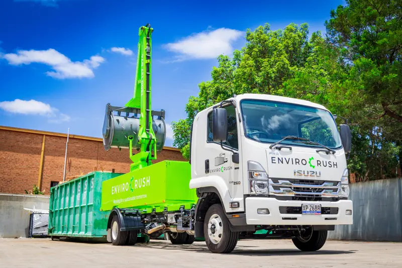 IAL Enviro Crush 4.12.24 23 2100X1401 Bad0c799 731A 4Ebe Bf0c 3A5562cb43e9