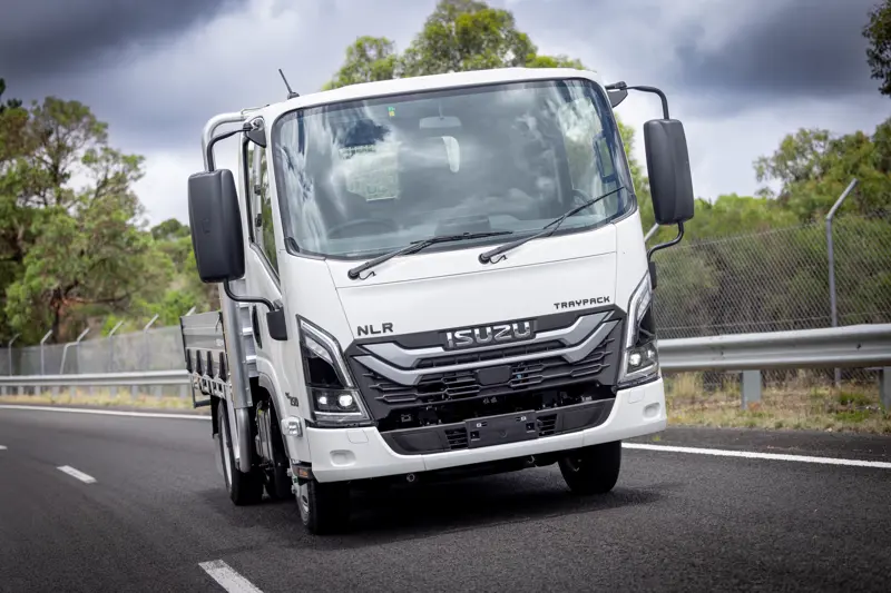 IAL Anglesea Safety MY25 40 (2)