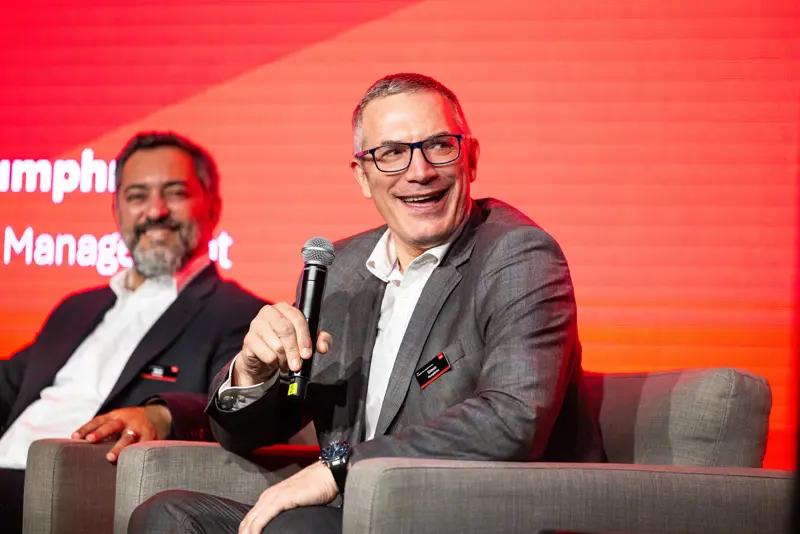 IAL NDM IDN 25 Dealer Day 04