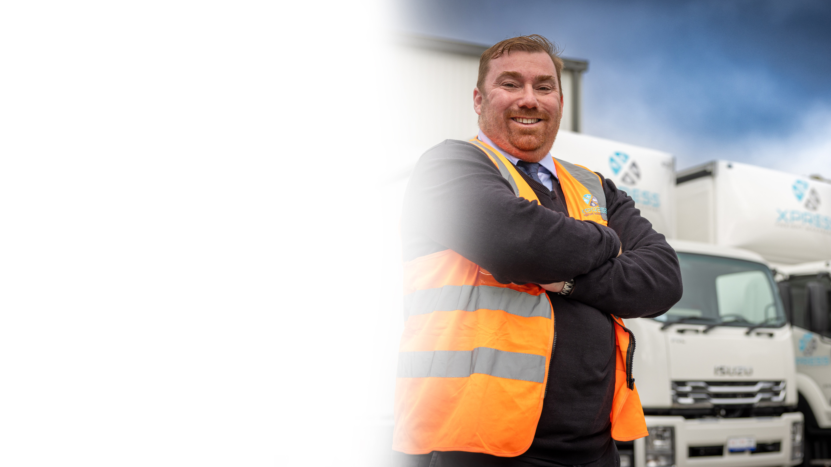 ISZS1935 Hero Desktop 1440X810 2X