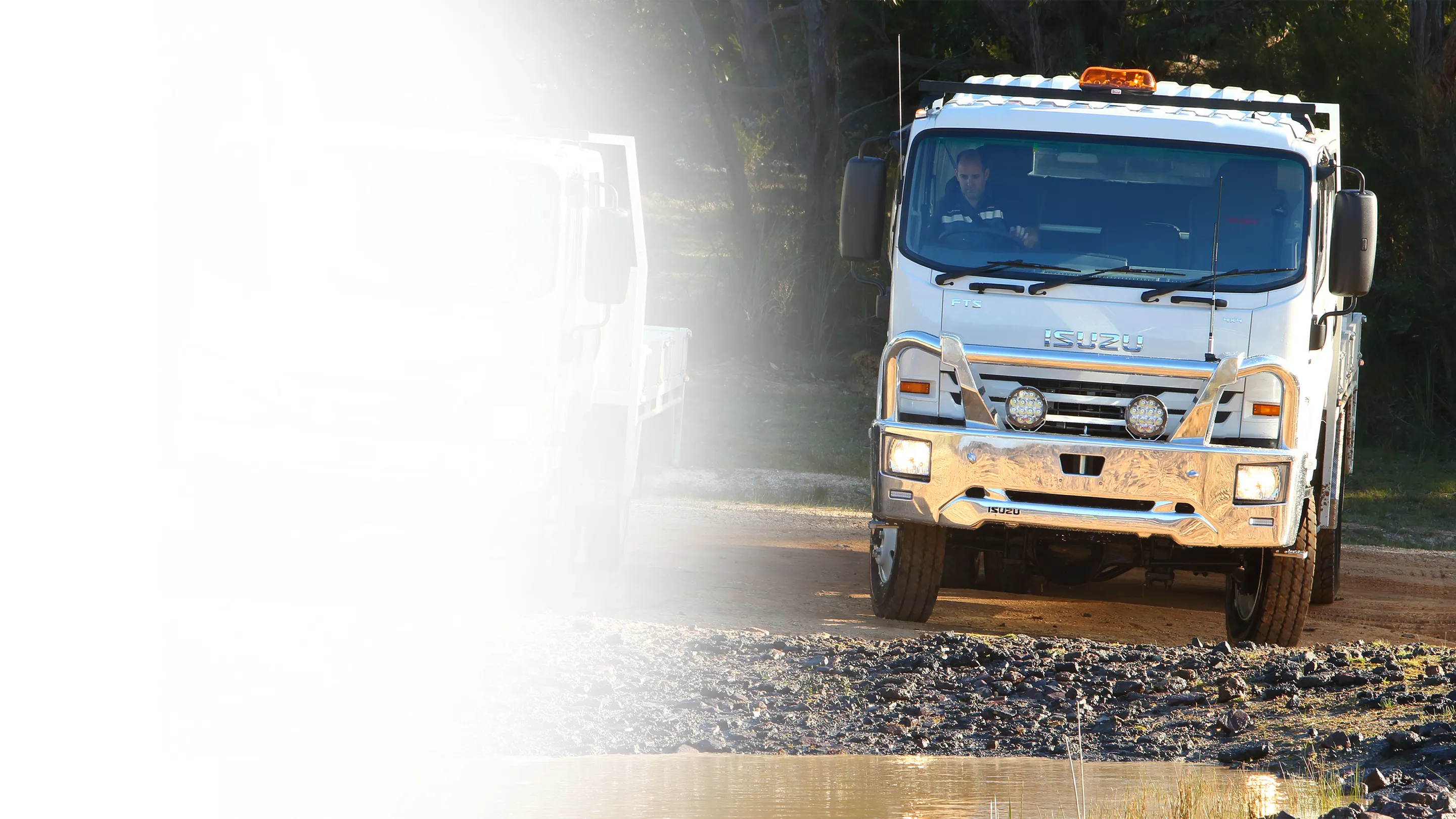 ISZS1935 Commitment Hero Desktop 1440X810 2X