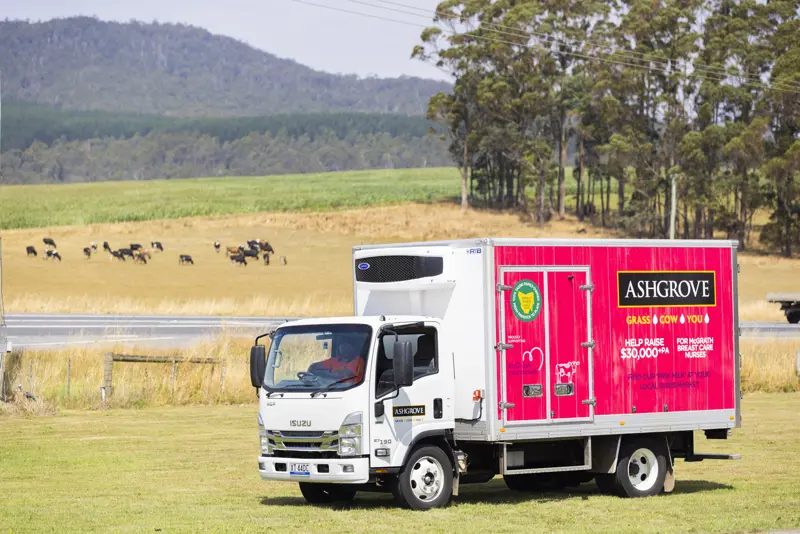 250204Isuzuashgrovestas 070 2100X1401 013Cc822 0B13 451E A131 62A9dbf7bb4b