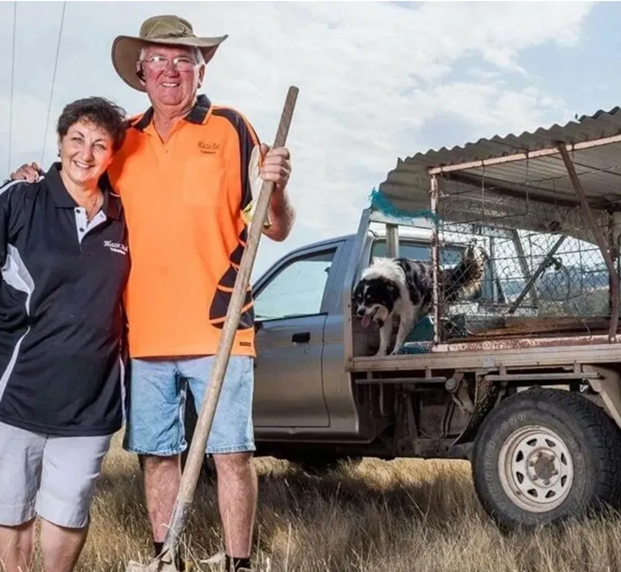 ISZS1935 Blazeaid Who Video Image Carousel 608X560 2X