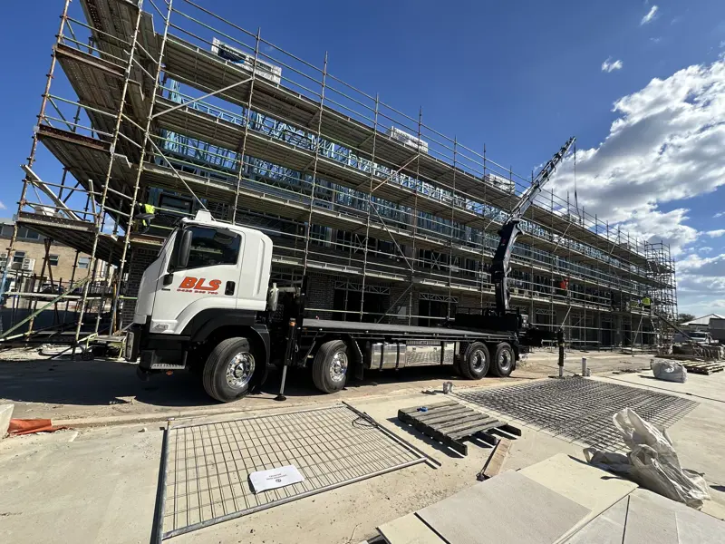 Brooks Lift And Shift 1 2100X1575 4E6b2d51 Fb0a 4Dfe 8Ad8 Ee4eadb185be