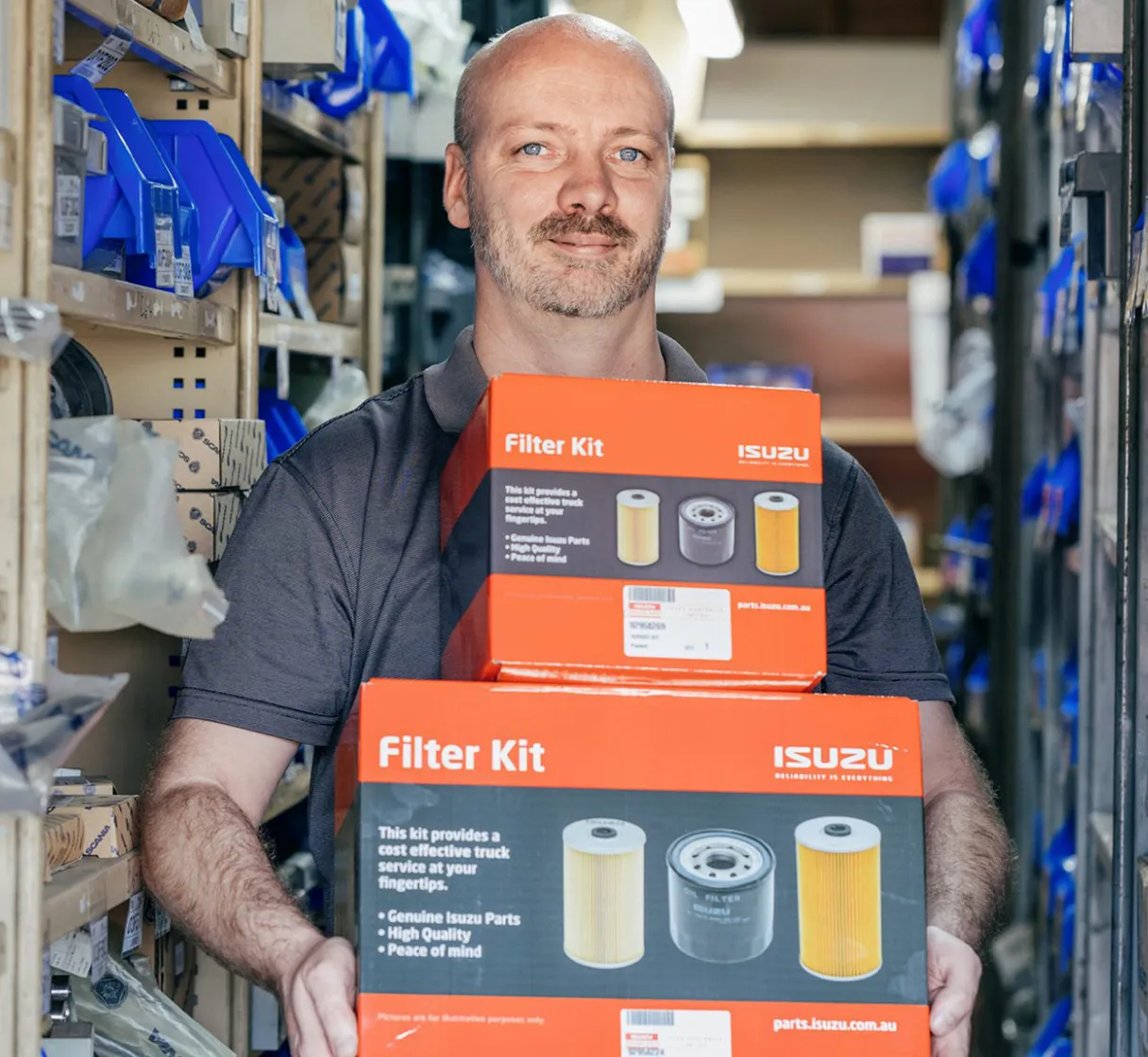 ISZS1935 Opportunities Support Video Image Carousel 608X560 2X