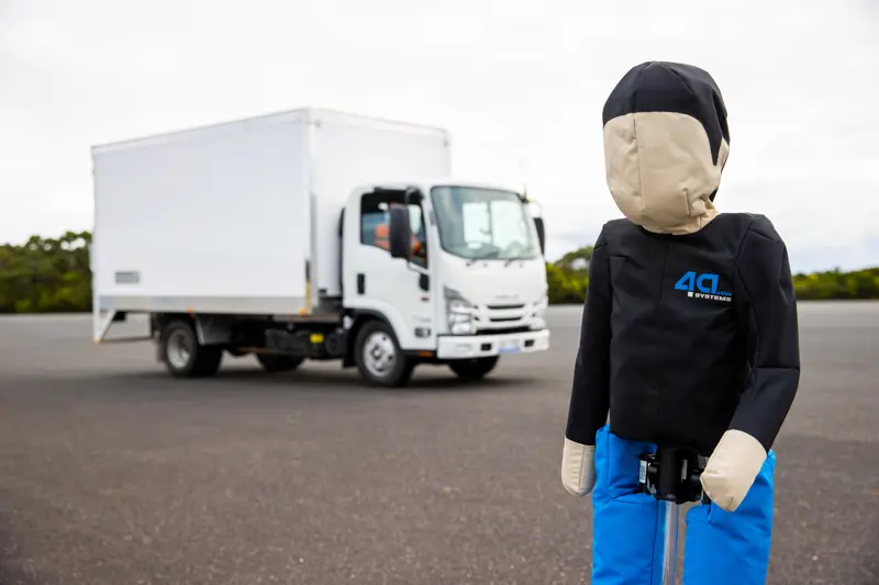 A15I0263 2100X1400 378E5025 86D8 4F28 Bb7f 389F85f62d44