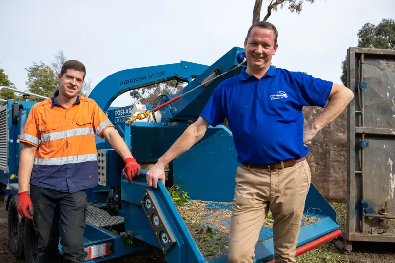 4G3A9164 2100X1400 C399aa3b 5E00 4723 94C8 7Cd24ea5c384