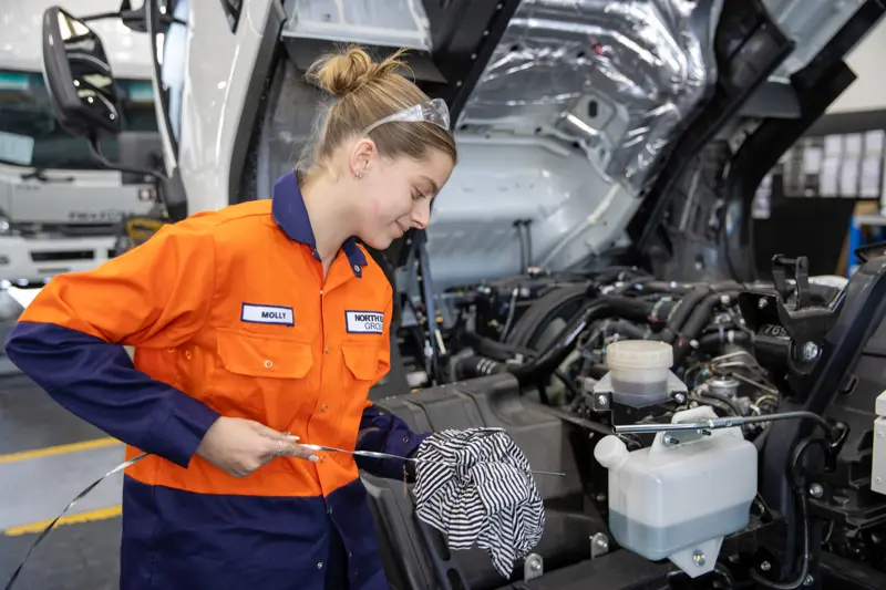 North East Isuzu Michelle Staff Sep23 38 2100X1400 671D6e69 4Db7 4C7a A901 8Dba51bcd80f