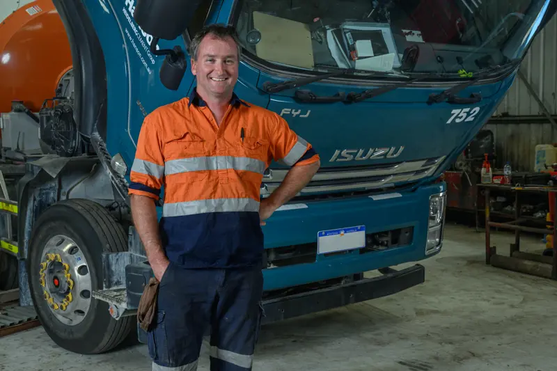 MJ The Mackman Isuzu Parts.13 2100X1400 499B2a3f 126F 4F75 B078 De98b84077e6