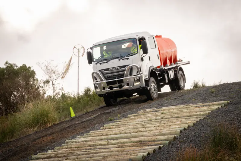 MY25 Lang Lang Training 0625 16