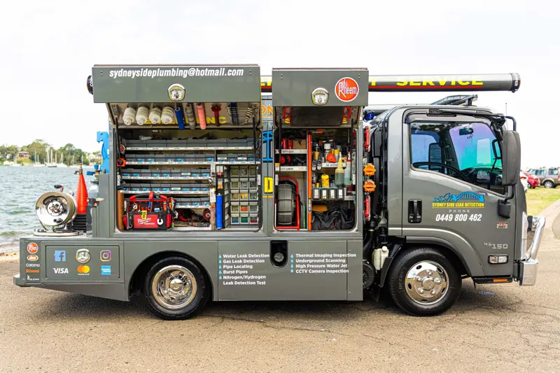 Arkajon141223v2 3 2100X1400 960F6cc5 920C 422A 947A 38B520ec75f5