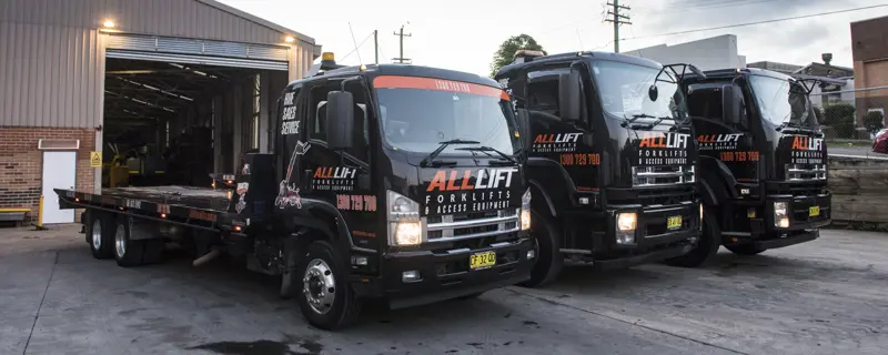 All_Lift_Fork_Lifts_-_Photo_credit_1826_Media_-_Nicola_Bailey_-_139_cropped.jpg