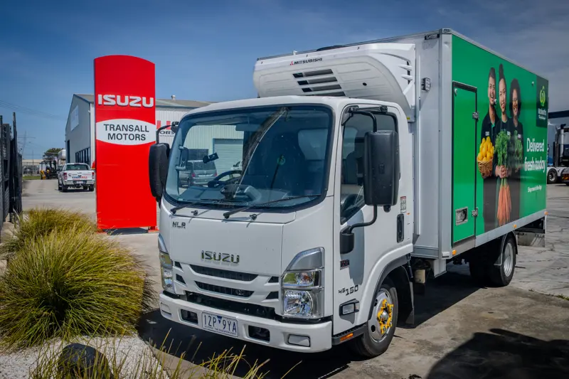 Transall Motors 36 2100X1400 7Ca3d9fb A64f 4459 Ab35 9B22485f669a