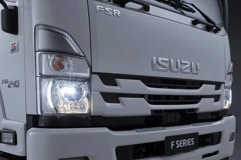 ISUZU-FSR-140-HEADLIGHT-1d-crop-2-scaled.jpg