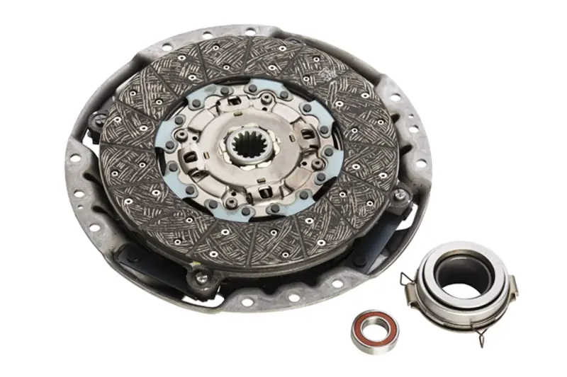 Genuine_Clutch_kit-1.jpg
