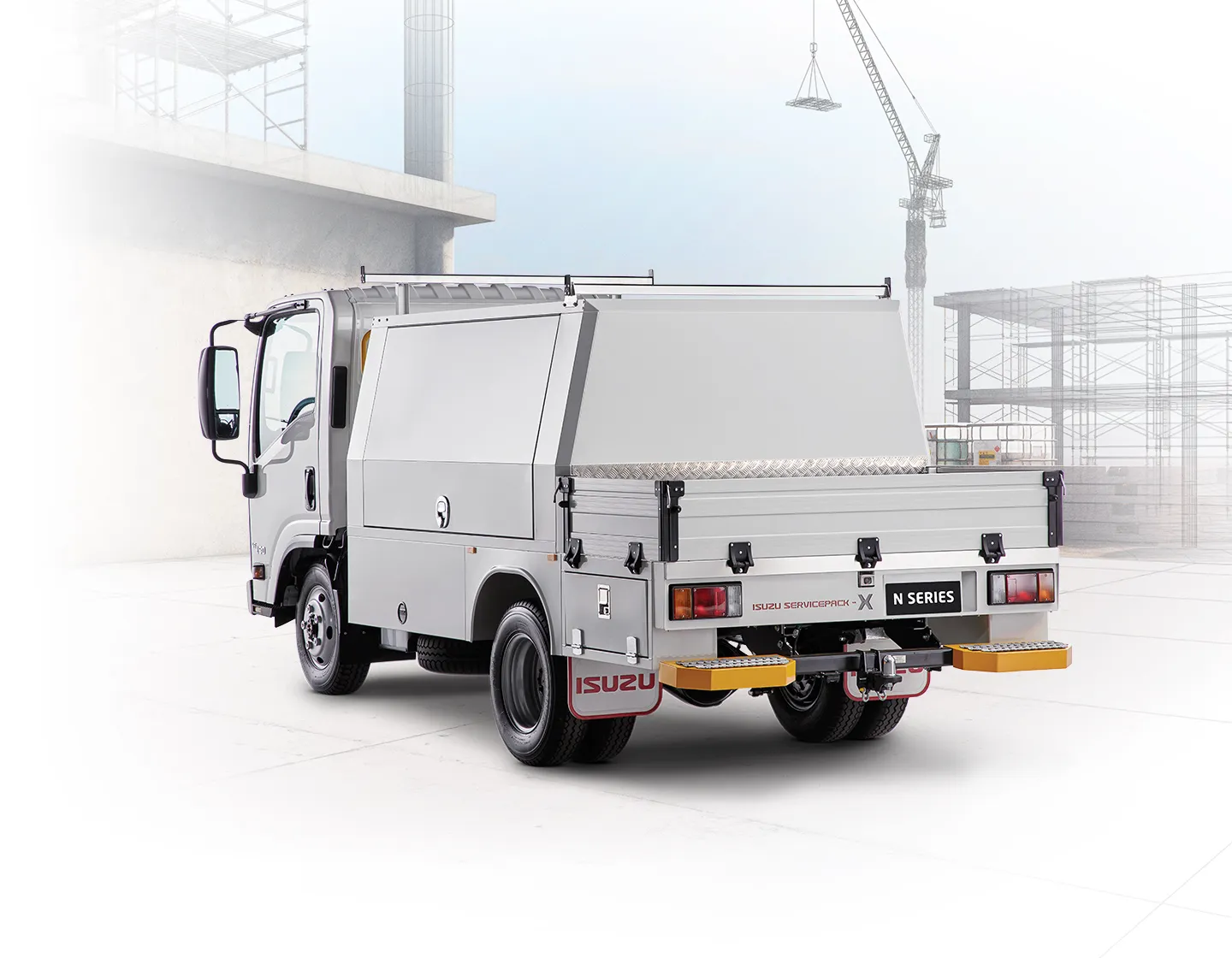 ISZS1935 Homepage Explore 50 50 Block 720X560 2X