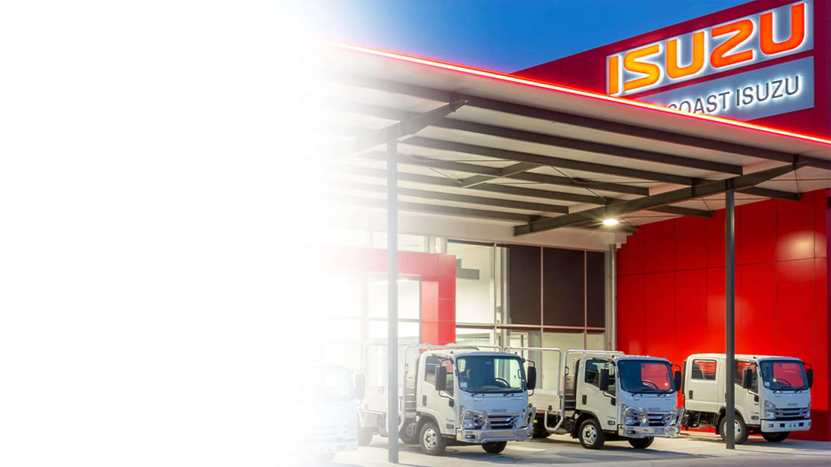 ISZS1935 Network Hero Desktop 1440X810 2X