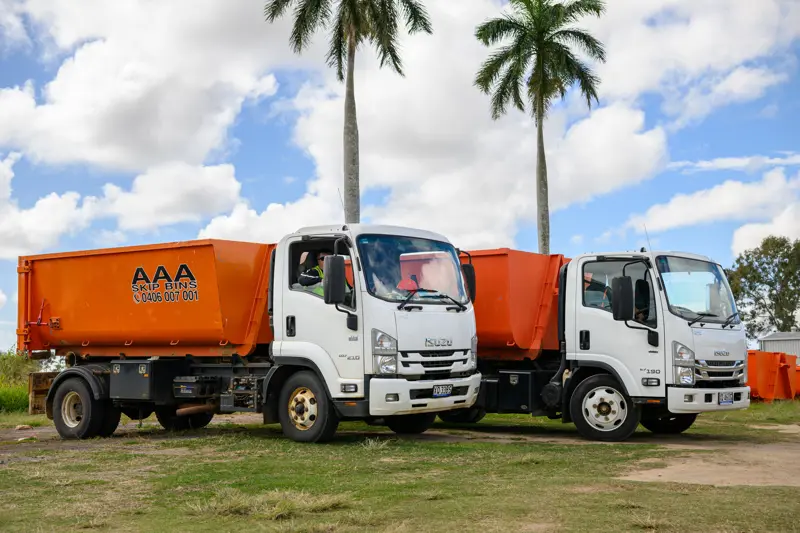 AAA Skip Bins Isuzu 65 2100X1400 A0f70b48 3B3b 43E2 9F99 93D4eede0778