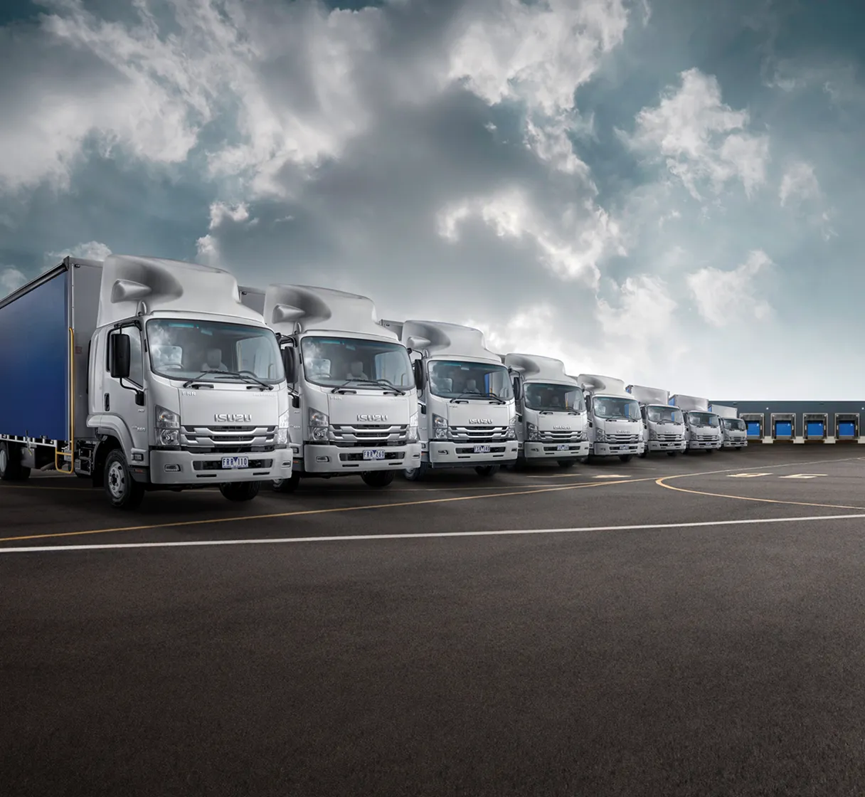 Chain Of Responsibility 608X560@2X