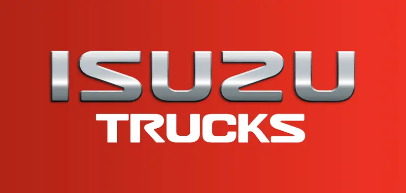 IsuzuTrucks3D-Chrm_RedBG_250_RGB_300.jpg