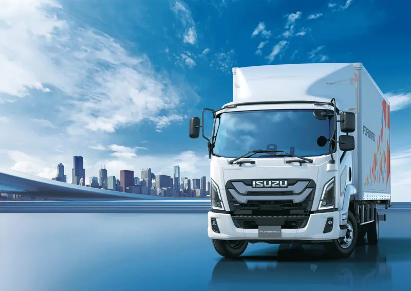 1 Forward Main Visual 23F 02 2100X1485 407D013c 4396 48Ef Ae76 2Caa84f10f53