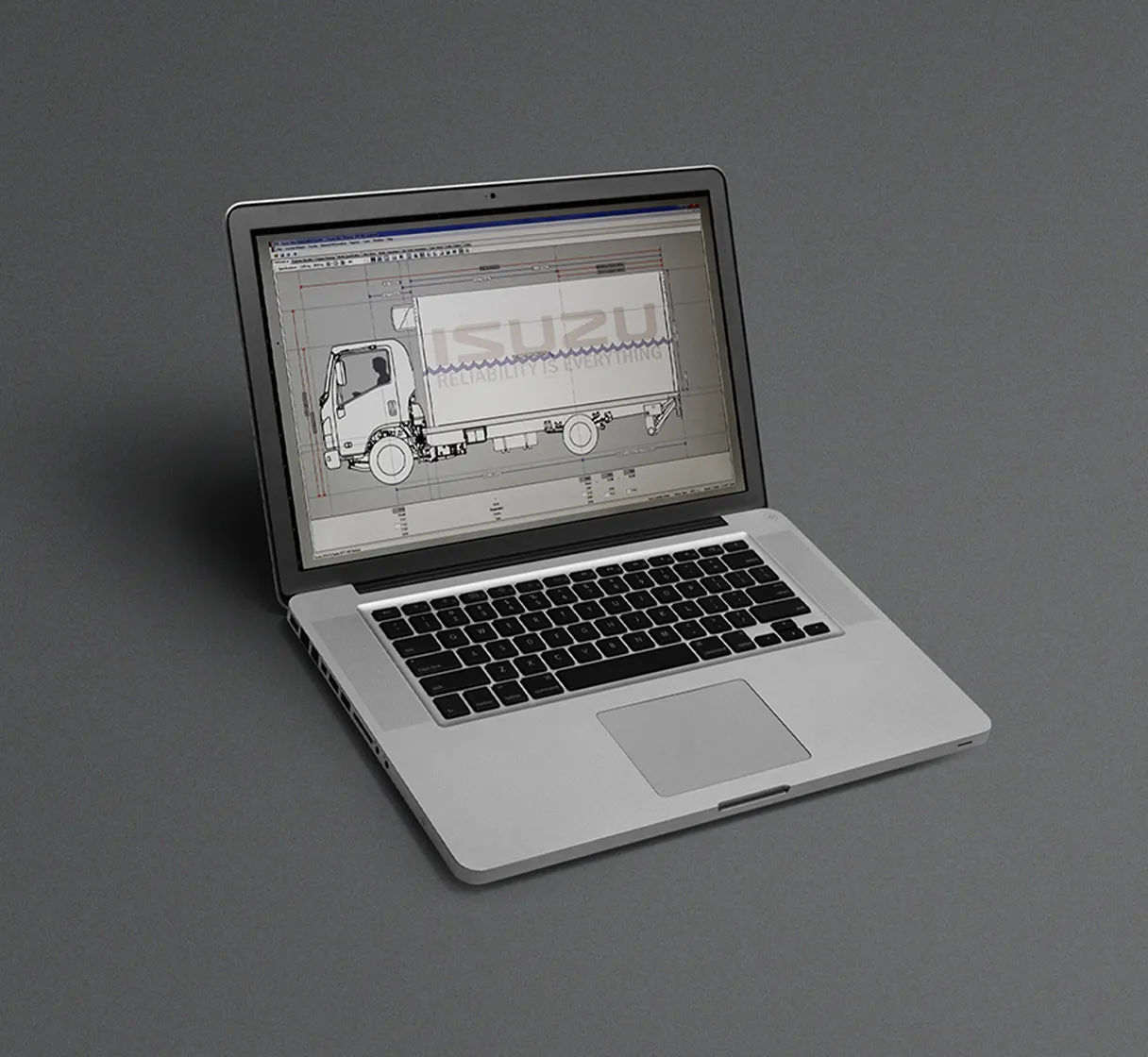 ISZS1935 Specialpurpose Computer Video Image Carousel 608X560 2X