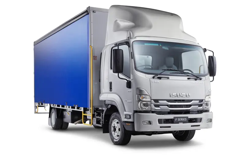 ISUZU-FRR-110_260-FREIGHTPACK-F3Q-R-2100x1400-1bc82d41-23cf-49a5-be7a-979c3e5084f1.jpg