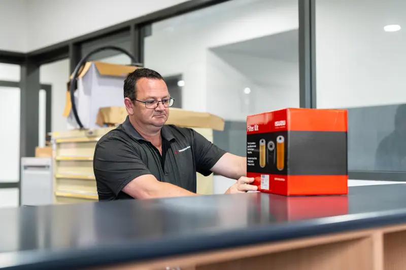 ARKAJON IZUSU WAGGAMOTORS MATTBEAVER DSC08654 FINAL 2100X1400 2771B7d0 339E 47F9 Aa23 65D25146e445