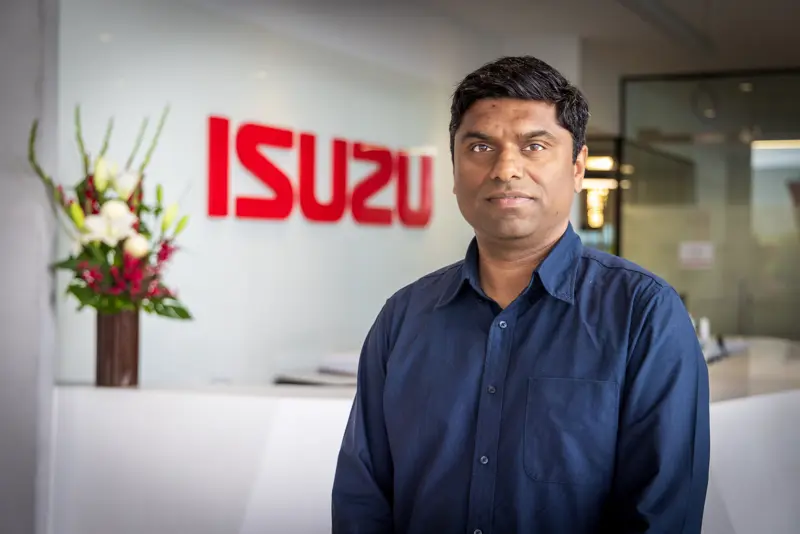 IAL Rajeev Pillai 6.12.24 09 2100X1401 8Ac2d5d6 A64a 4Bf4 B755 6F7c12043e7d