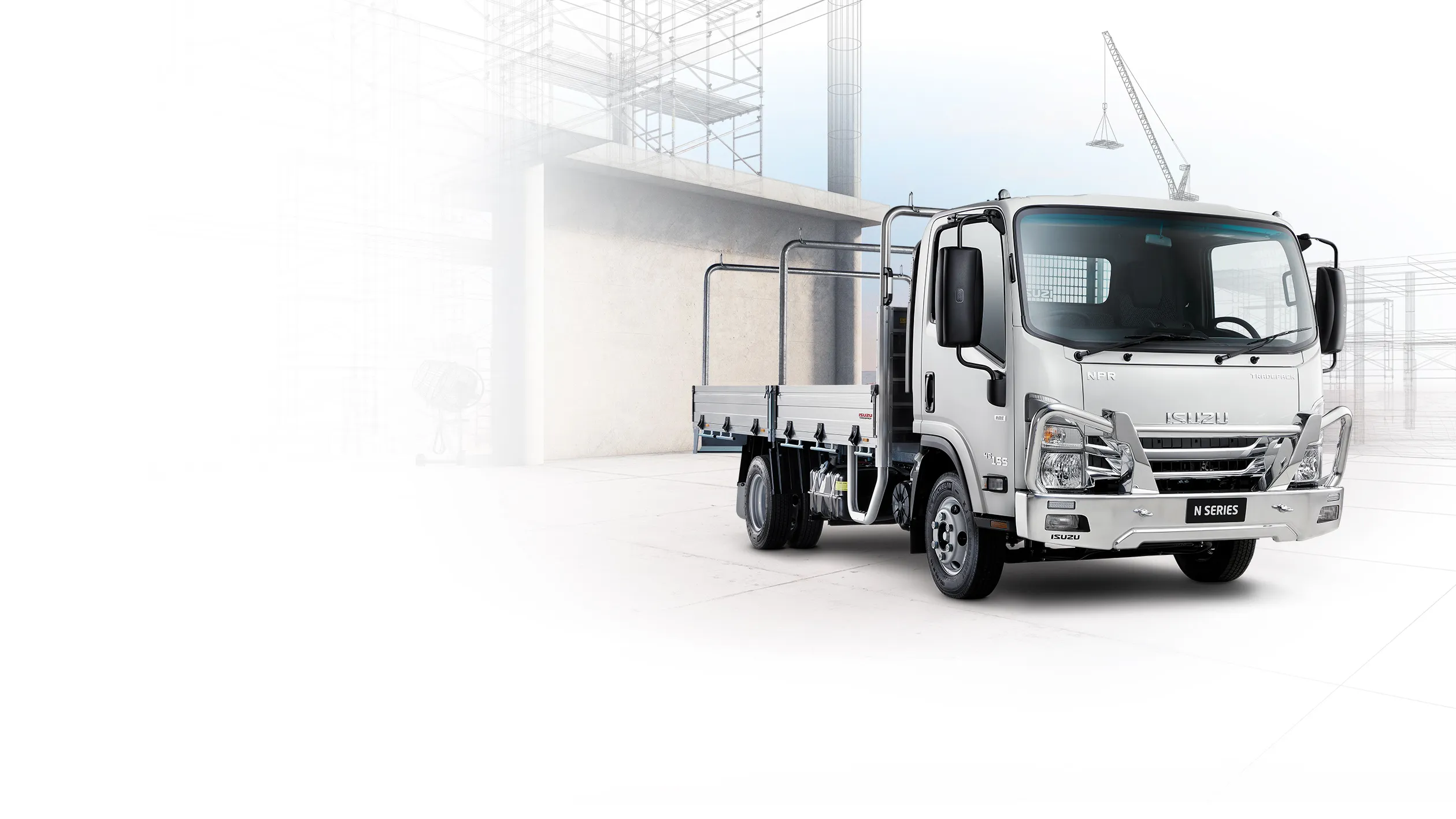 ISZS1935 Tradepack Hero Desktop 1440X810 2X